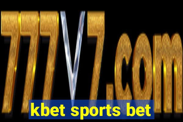 kbet sports bet